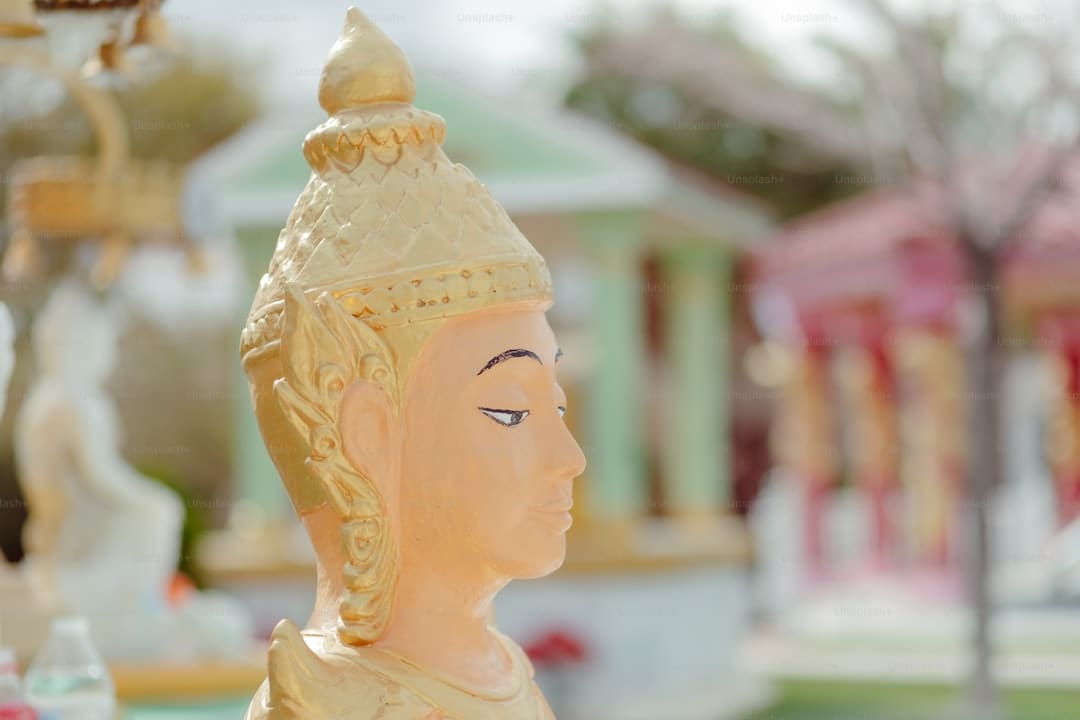 葛秋谷《我在高峰等你》热播 “高睿”成显眼包担任