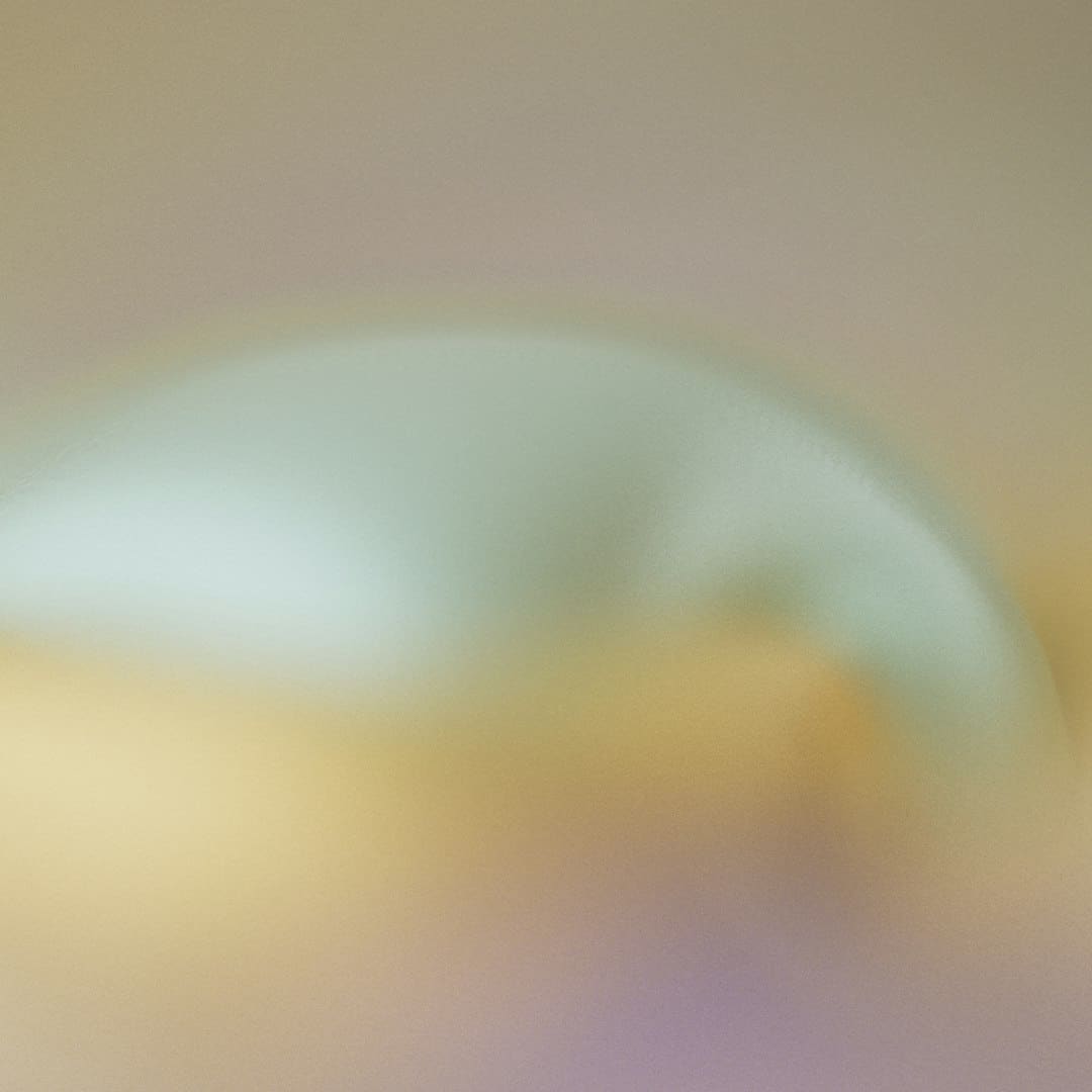蔡澜助理驳斥谣言钳制陈宝莲：女方拍照的时分成年了